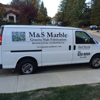 3PS Printing - Printing Services Near Me