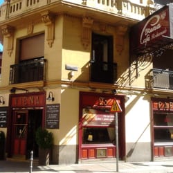 Viena Capellanes