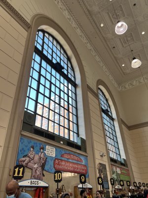 Trader Joe's by null