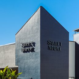 SWEET MAPLE - Updated July 2025 - 470 Photos & 166 Reviews - 1523
