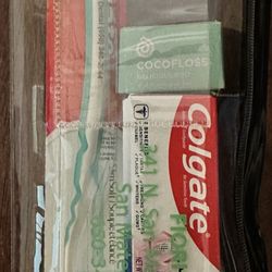Fiori Dental