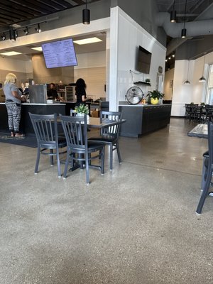 Southern Grace Eats by null