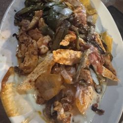 El Nopal Cartersville