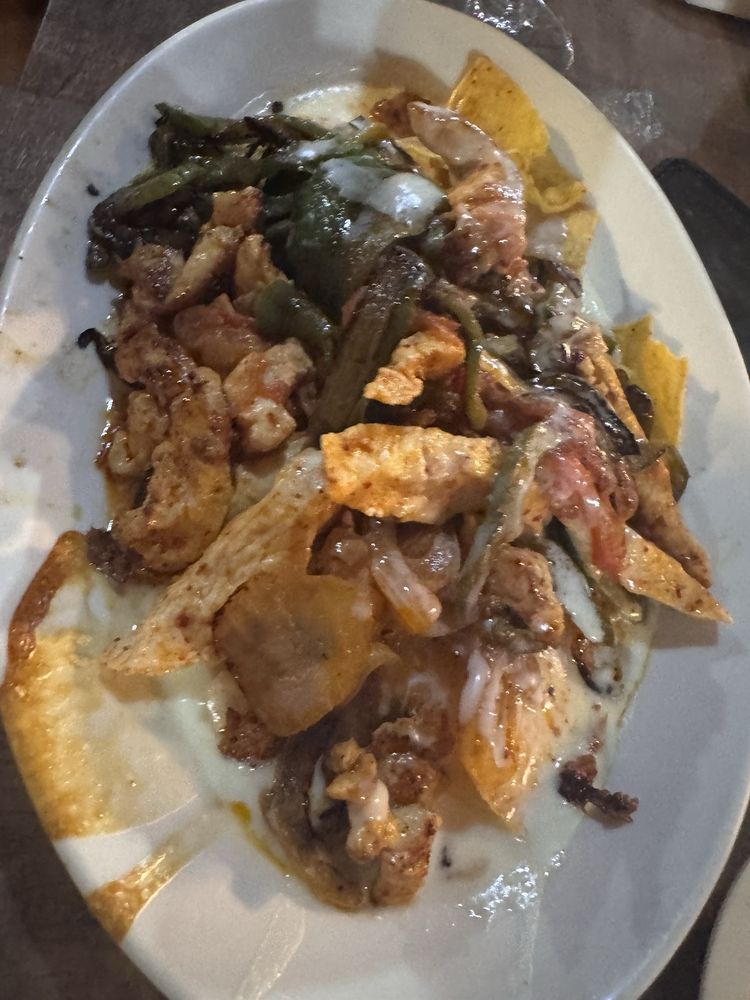 El Nopal Cartersville