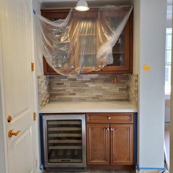 Amazonia Kitchen & Bath - Countertop Installation Near Me Amazonia Kitchen & Bath - Countertop Installation Near Me
