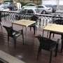 Photo of Bar Punto Ristoro Chiarantini