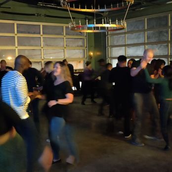 Fait La Force Brewing - A night of social dancing - Breweries Near Me - Nashville, Tennessee Fait La Force Brewing - A night of social dancing - Breweries Near Me - Nashville, Tennessee