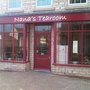 Photo of Nana's Tearoom