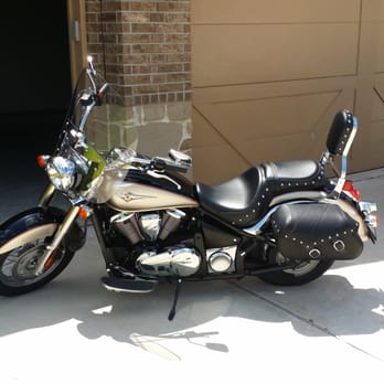 K's Motorsports - Motorcycle Dealers Near Me - Humble, Texas K's Motorsports - Motorcycle Dealers Near Me - Humble, Texas