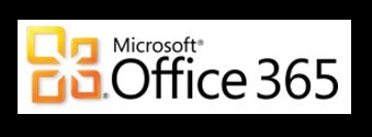 Microsoft 365 - No matter what shape your technology is in, we can provide links to a bigger sphere of profits for you. For small business owners and medium-sized enterprises, we know how to connect your different information technology needs so your business goals get your maximum attention.
YOUR PEACE OF MIND is our goal. We can support your information technology needs from outside your business so you don't have to support them from the inside on your own.
We will keep you up to date about the latest in IT services with a monthly posting of our News Letter and important technology changes! Microsoft 365 - No matter what shape your technology is in, we can provide links to a bigger sphere of profits for you. For small business owners and medium-sized enterprises, we know how to connect your different information technology needs so your business goals get your maximum attention.
YOUR PEACE OF MIND is our goal. We can support your information technology needs from outside your business so you don't have to support them from the inside on your own.
We will keep you up to date about the latest in IT services with a monthly posting of our News Letter and important technology changes!