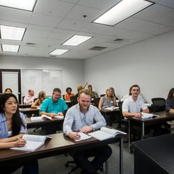 Premier Real Estate School of Tampa