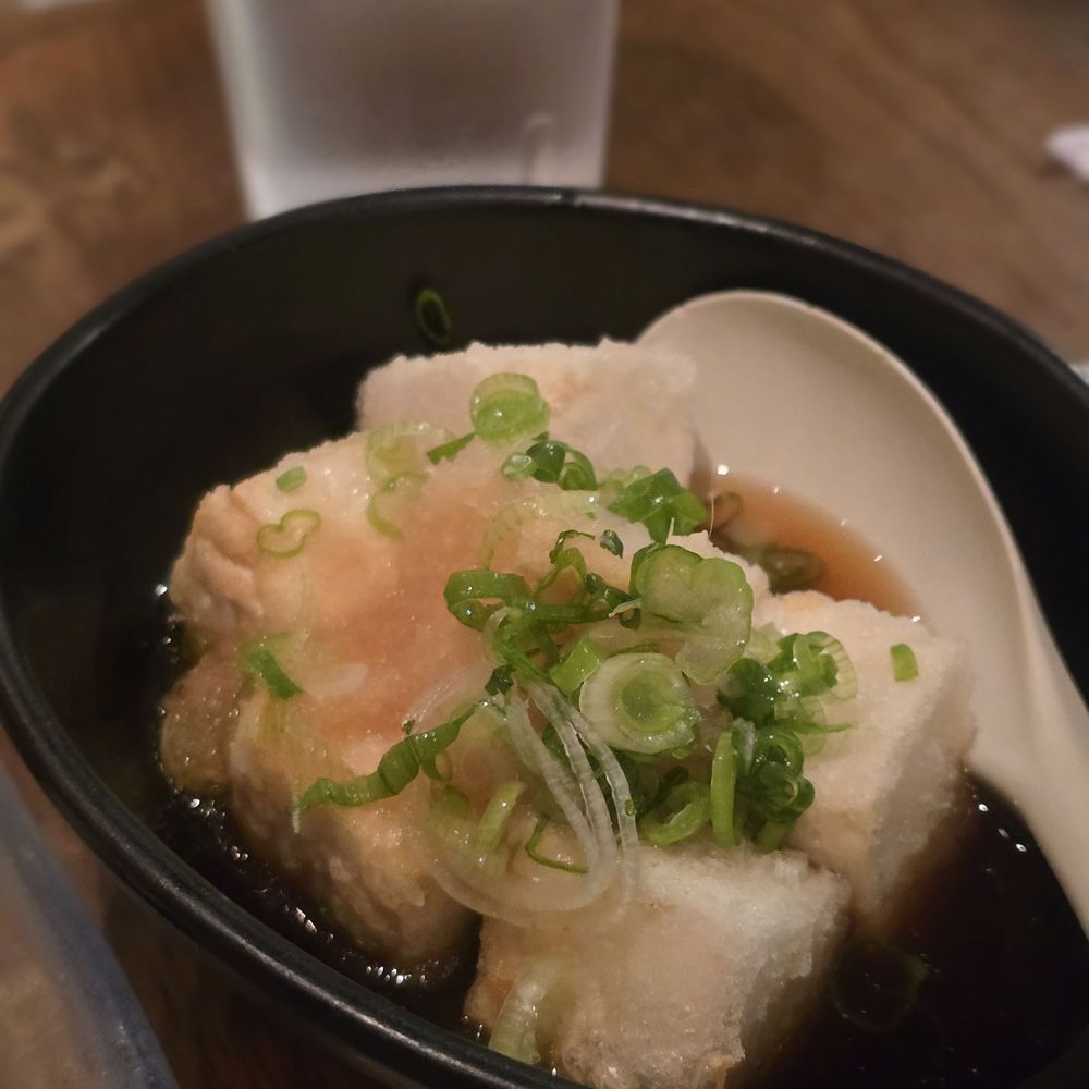 Mr Max - Sushi Bars Near Me - Irving, Texas