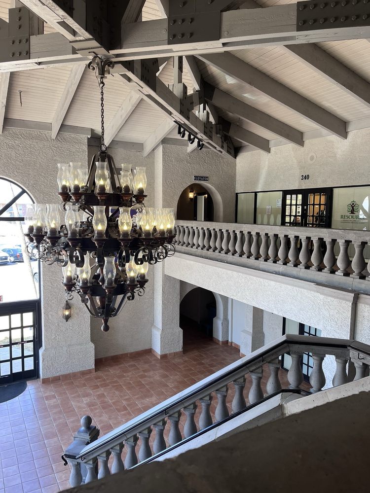 Arizona Speech & Psychological Institute - grief counselor in Phoenix, AZ