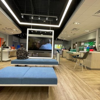 Xfinity - Telecommunications Near Me - Gaithersburg, Maryland