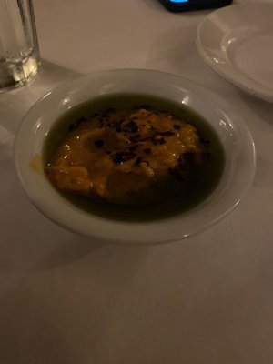 Terramia Ristorante by null