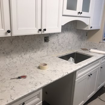 Ascencio’s Handy - Cabinets while installing the countertop. - Fences & Gates Near Me Ascencio’s Handy - Cabinets while installing the countertop. - Fences & Gates Near Me