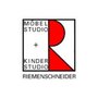 Photo of Riemenschneider Wiesbaden