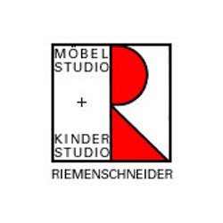 Riemenschneider Wiesbaden