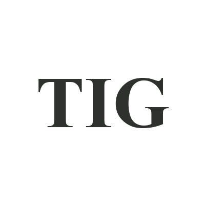 E&M Multi Services - immigration attorney in Cedar Rapids, IA