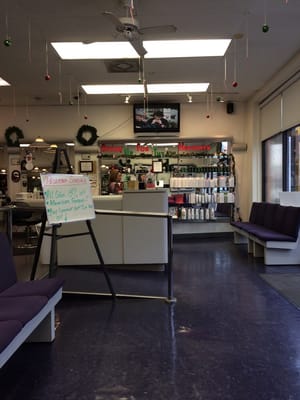 Supercuts 3025 Guadalupe St Austin Tx Beauty Salons Equipment Supplies Mapquest