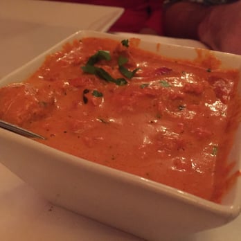 Cumin - Indian Near Me - Chicago, Illinois Cumin - Indian Near Me - Chicago, Illinois