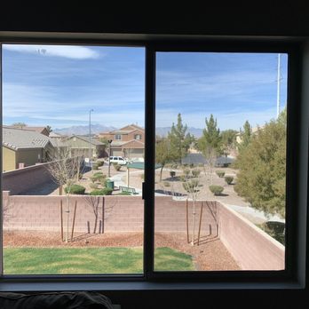 Desert Shine Window Cleaning - Flawless - Pressure Washers Near Me - Las Vegas, Nevada Desert Shine Window Cleaning - Flawless - Pressure Washers Near Me - Las Vegas, Nevada