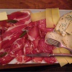 Le Valinco