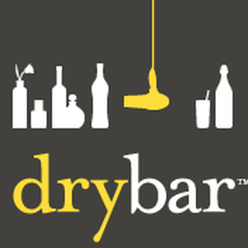 Drybar - Blow Dry/Out Services Near Me - New York, New York