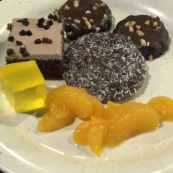 Global Buffet - A ittle something for my sweet tooth. - Buffets Near Me - Levittown, New York Global Buffet - A ittle something for my sweet tooth. - Buffets Near Me - Levittown, New York