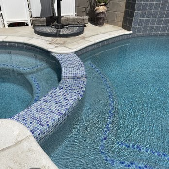 Trinity Custom Pools - Pool & Hot Tub Service Near Me - Riverside, California