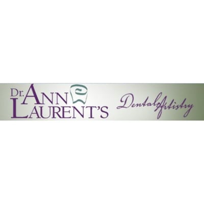 THOMAS SAMMONS & DR. ANN LAURENT DENTAL ARTISTRY - Updated June 2026