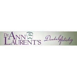 Thomas Sammons & Dr. Ann Laurent Dental Artistry