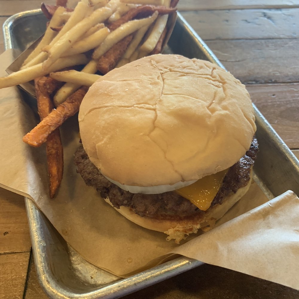 Grassburger - Burgers Near Me - Albuquerque, New Mexico Grassburger - Burgers Near Me - Albuquerque, New Mexico