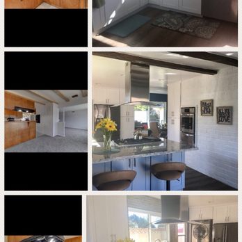 Rocport International - Flooring Near Me - La Mirada, California Rocport International - Flooring Near Me - La Mirada, California