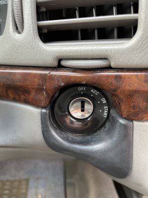 S & S Money Auto Repair and Sales