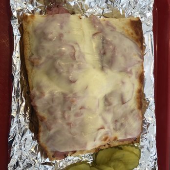 RUMA’S DELI - Updated July 2025 - 22 Photos & 58 Reviews - 1395 ...