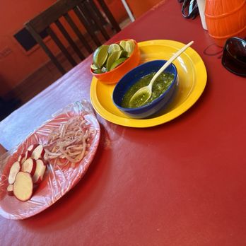 Birria Si - Tacos Near Me - Tijuana, BCN Birria Si - Tacos Near Me - Tijuana, BCN