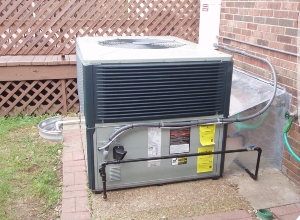 Slide of Prostar Services