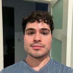 Spade Skin Care & More - El Segundo - Day 7