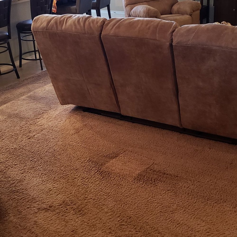 Metro Carpet Repair - Carpet Installation Near Me Metro Carpet Repair - Carpet Installation Near Me