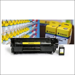 Cartridge World - Visit Cartridge World in Bloomingdale, IL at 358 W. Army Trail Rd.. Suite 150, or see us online at http://www.cartridgeworld.com