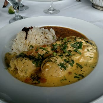 Ananda - Chicken Korma - Indian Near Me - Fulton, Maryland Ananda - Chicken Korma - Indian Near Me - Fulton, Maryland