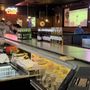Three Pints Pub