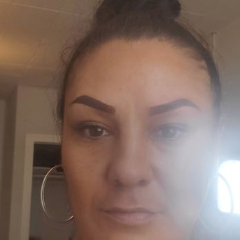 Remi’s Wax n’ Lash Studio - Look at my eye brows simply amazing! - Waxing Near Me - San Jose, California Remi’s Wax n’ Lash Studio - Look at my eye brows simply amazing! - Waxing Near Me - San Jose, California