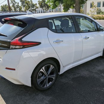 Superior Auto Styling - Windshield Installation & Repair Near Me - Ontario, California Superior Auto Styling - Windshield Installation & Repair Near Me - Ontario, California