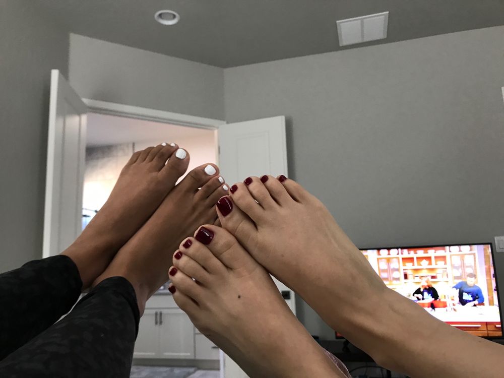 JASMINE’S NAILS Updated October 2024 29 Photos & 58 Reviews 1908 Wellspring Ave SE, Rio