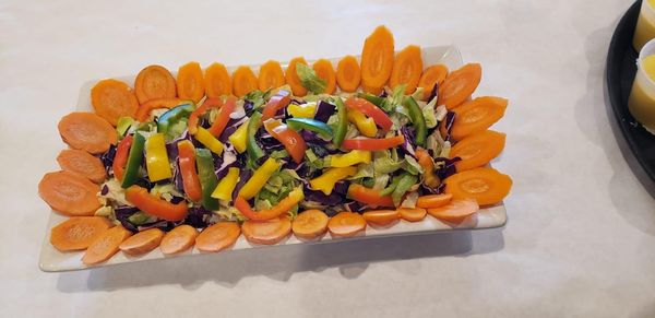 Spicy Mint Indian Cuisine by null