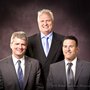 Photo of Kinnaird Law Firm