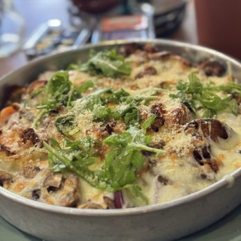 Berkeley Social Club - Morning Pizza, filling but lacked flavor and crunch - Breakfast & Brunch Near Me - Berkeley, California Berkeley Social Club - Morning Pizza, filling but lacked flavor and crunch - Breakfast & Brunch Near Me - Berkeley, California