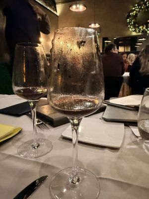 Riverhorse on Main by null